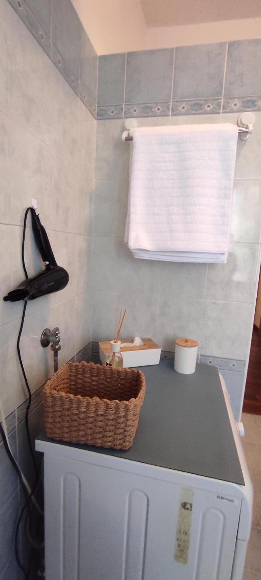 Margot's House Appartement *