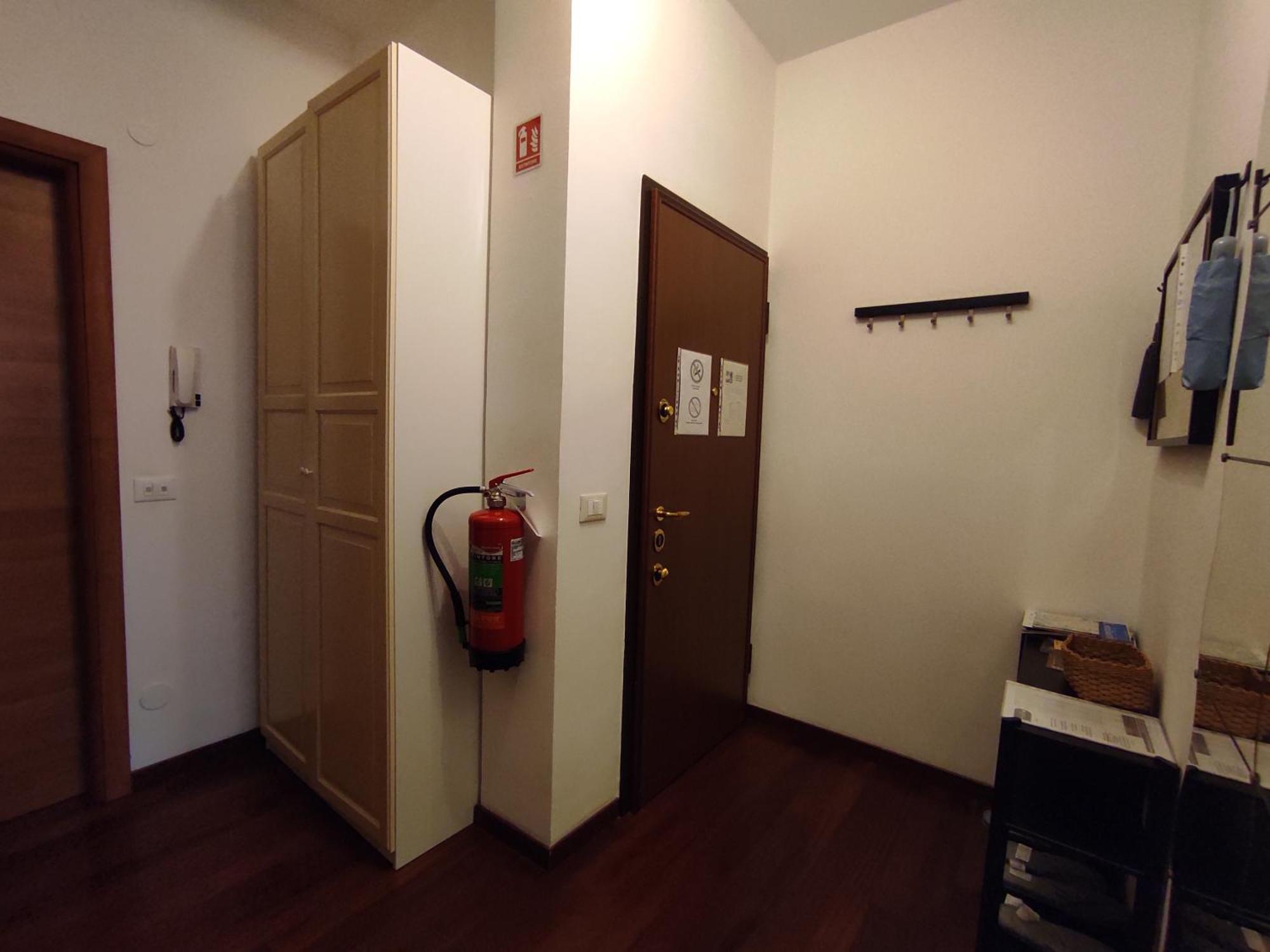 Margot's House Apartment *