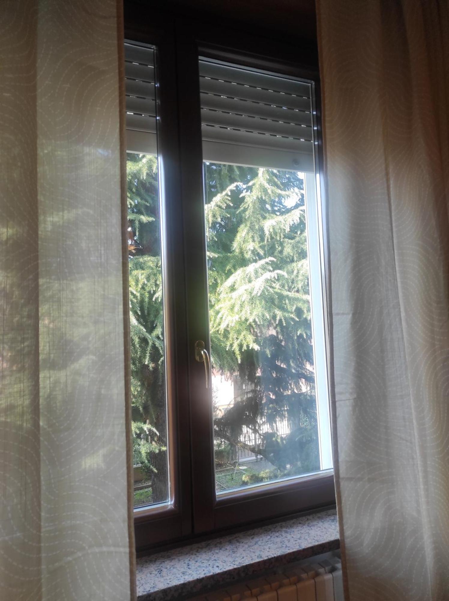 Margot's House Appartement *