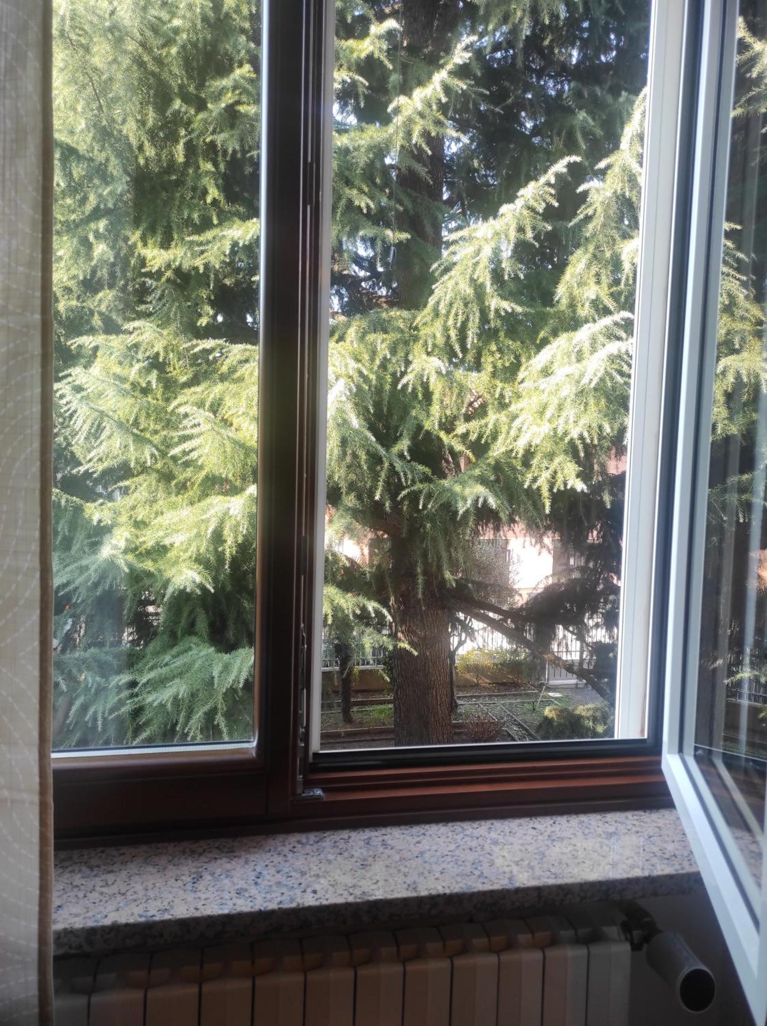Appartement Margot's House Rho
