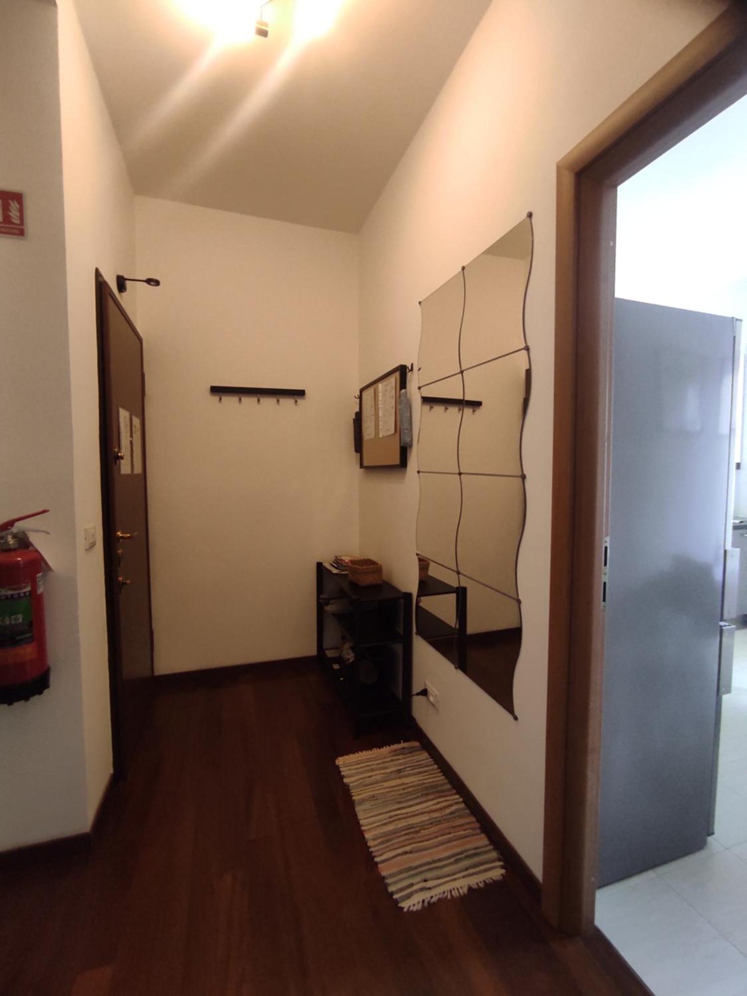 Margot's House Appartement Rho