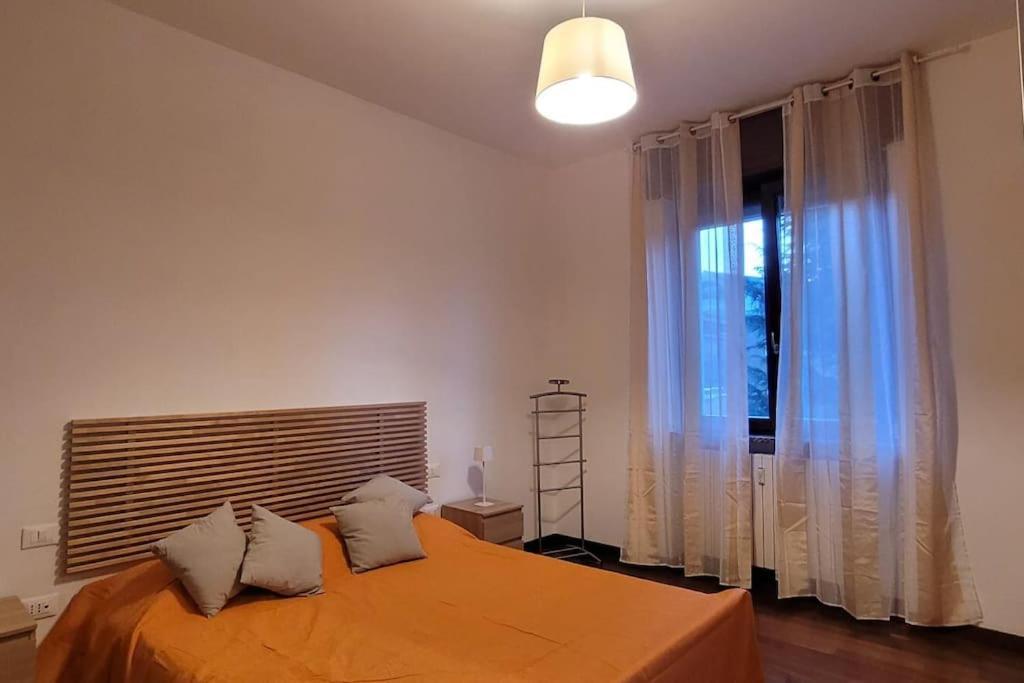 Apartamento Margot's House Rho