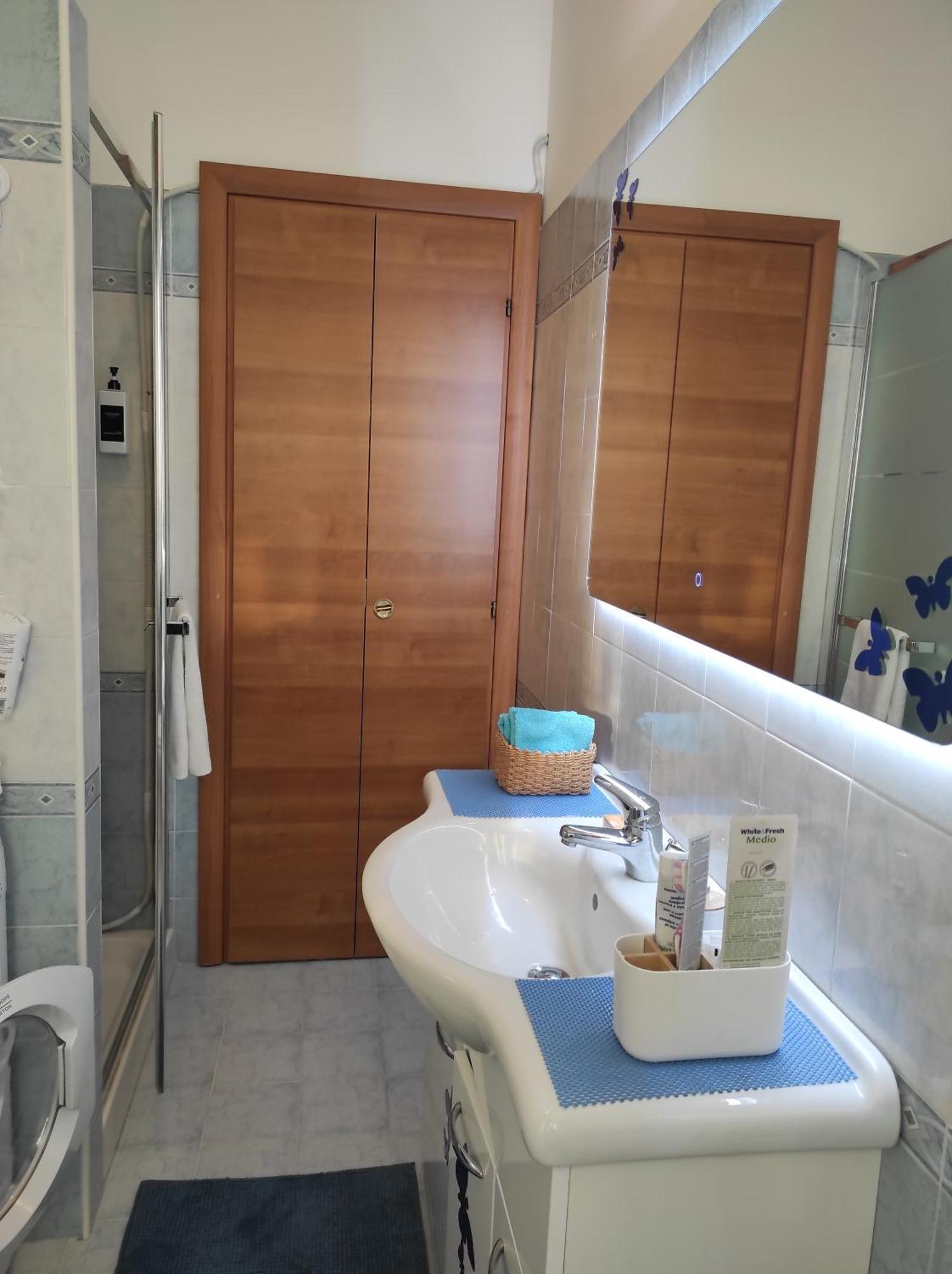Apartamento Margot's House Rho