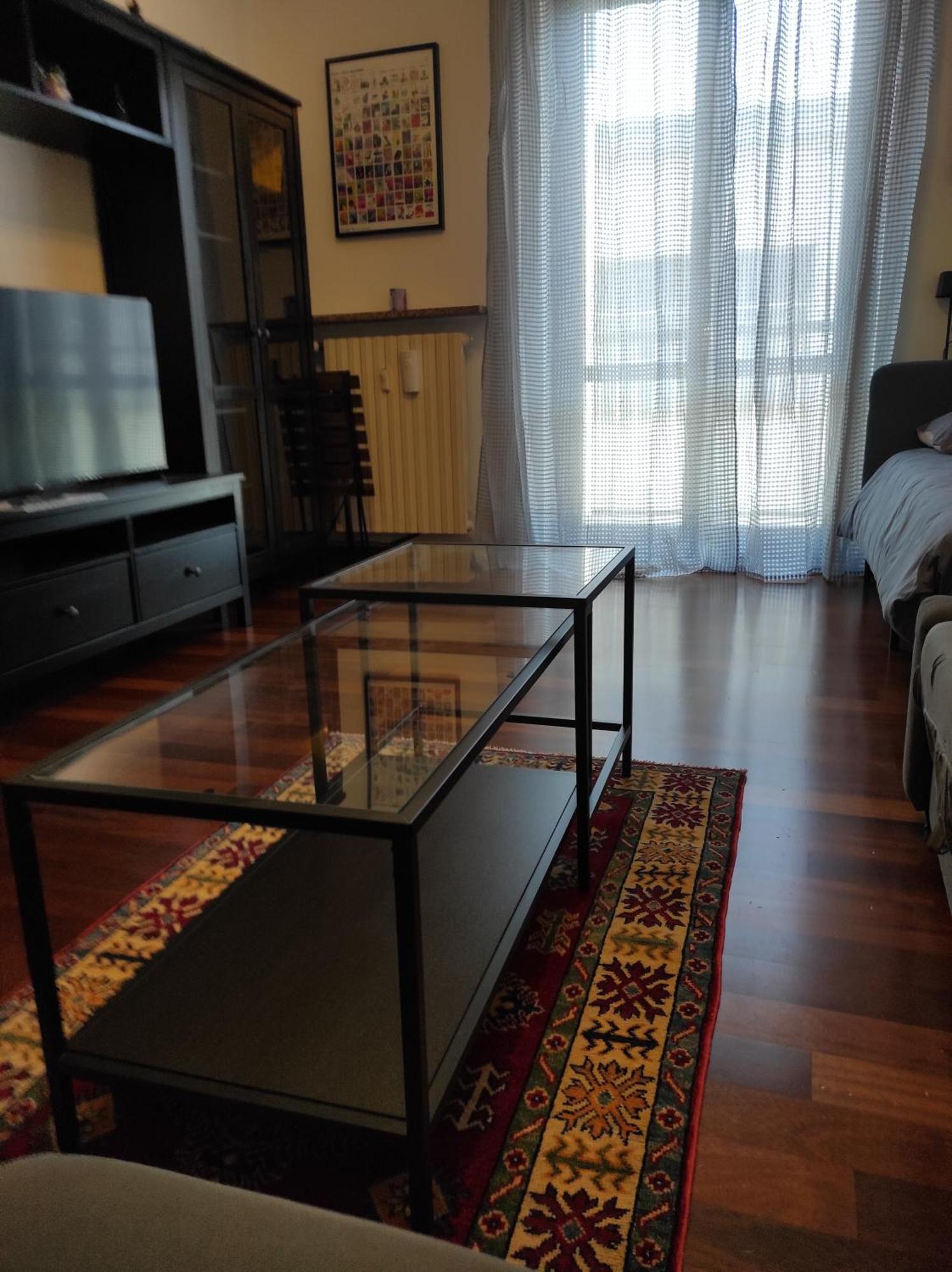Margot's House Apartment