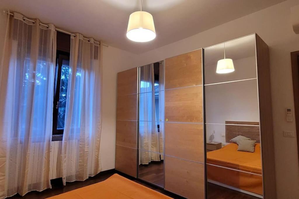 Margot's House Apartment