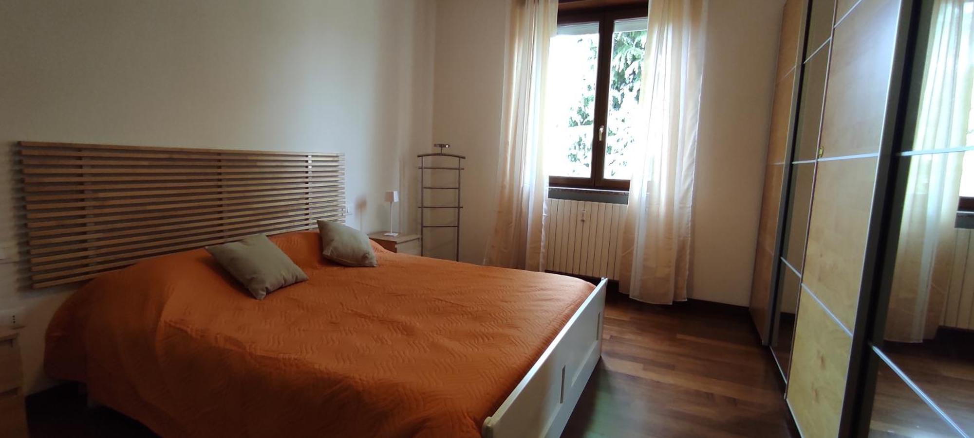 Apartment Margot's House *